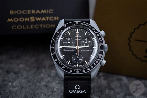 fratello watches omega swatch|fratello watches blog.